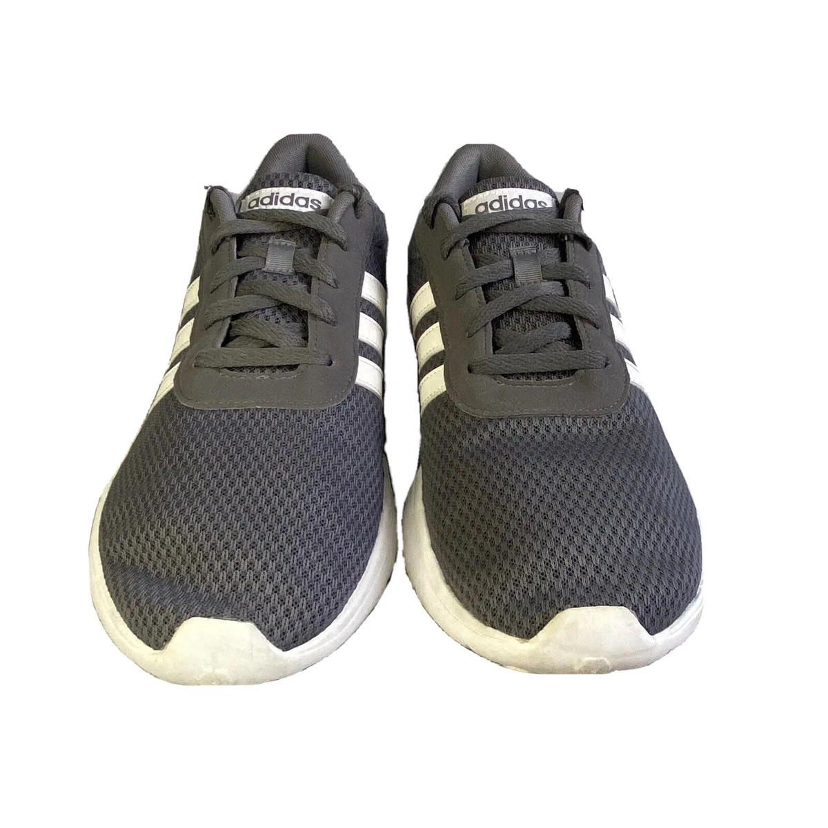White adidas ortholite sale