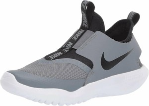 nike flex preschool