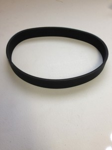 Thermoid C116 V-Belt Thermoid C116 V-Belt