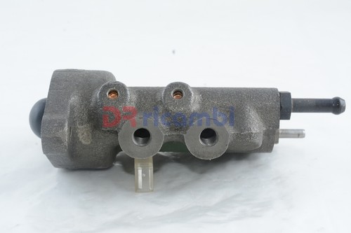 VALVOLA CILINDRO MAESTRO POMPA FRENO LHM CITROEN GS - CITROEN 5425200 - Imagen 5 de 7