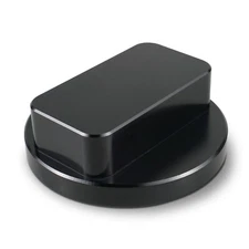 Jacking Point Jack Pad Adaptor For BMW E46 E90 E91 E92 E93 F30 F31 M3 F80 G20