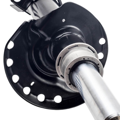 Front Left Shock Strut Magnetic Damping For Range Rover Evoque 2011- LR051481 - Picture 12 of 12