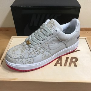 nike air force cm