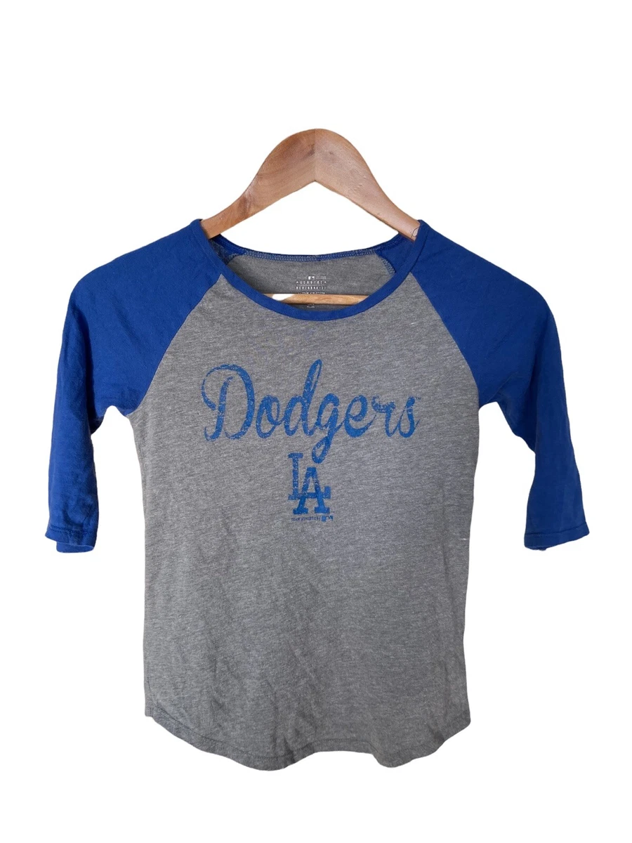 Dodger jersey for girls sale