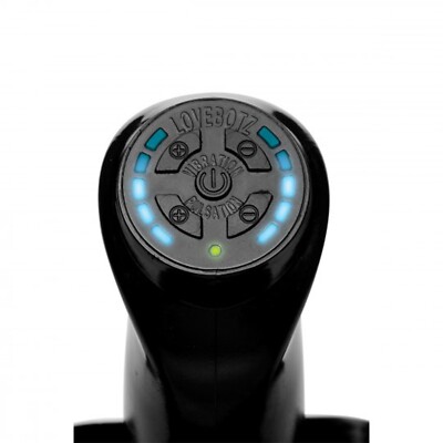 Saddle Sex Machine Remote Vibrator, Sex Chair Seat, Dildo Masturbator Seat | eBay Saddle Sex Machine Remote Vibrator, Sex Chair Seat, Dildo Masturbator Seat | eBay