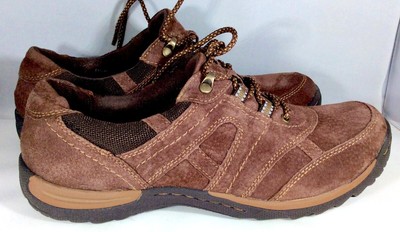 earth origins walking shoes