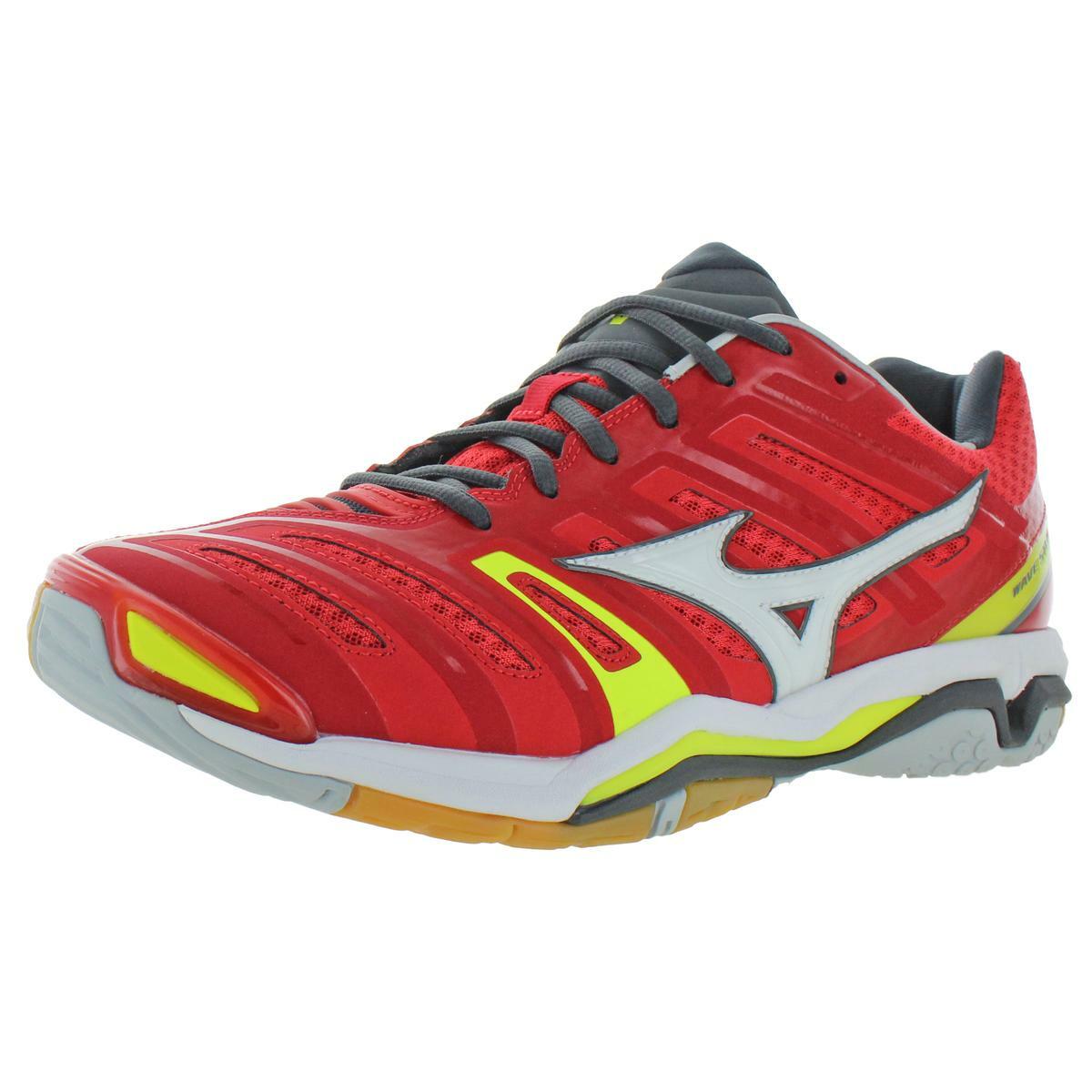 mizuno ravenna