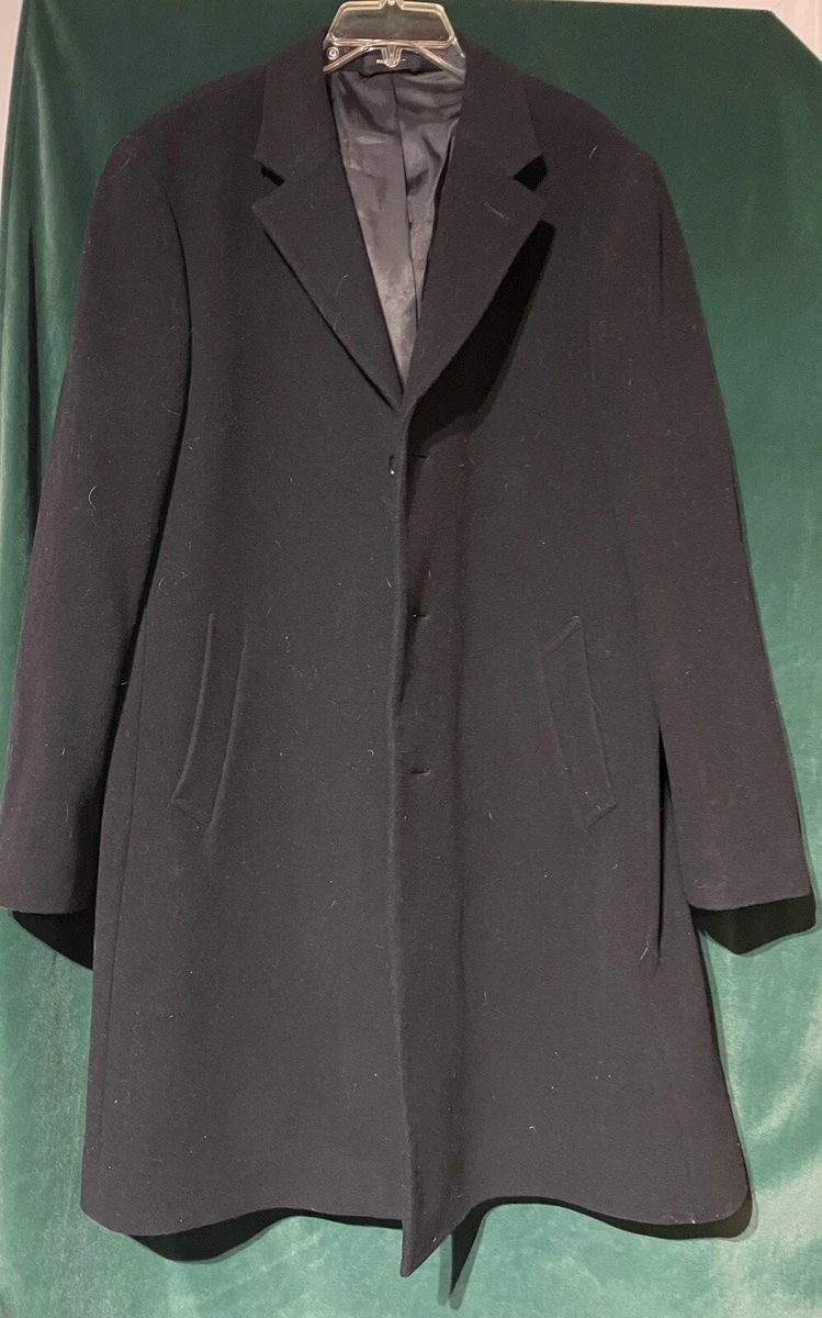 Perry Ellis Vintage Coats, Jackets & Vests for Women for sale - eBay
