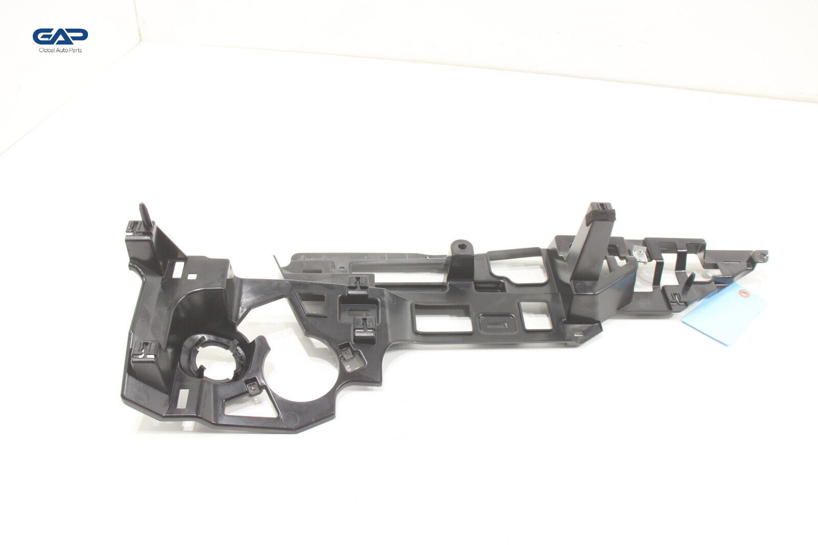2023 - 2024 MASERATI GRECALE REAR RIGHT SIDE QUARTER PANEL TRIM BRACKET OEM