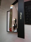 Neues AngebotApple iPhone 13 Pro Max - 512GB - Gold (Ohne Simlock) wie neu