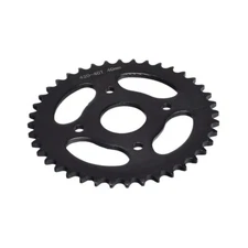 #40/41/420 Chain 40 Tooth Rear Sprocket for Mini Bike, Go-Kart, ATV Quad 4-Wheel