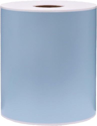 6x4" 100x150mm Direct Thermal Postage Label Shipping Labels 500/roll - Picture 4 of 6