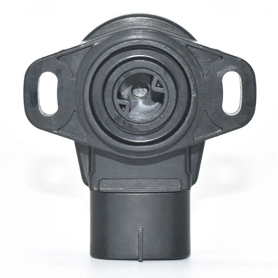 Throttle Position TPS Sensor for Suzuki Grand Vitara GM Tracker 13420-83F00 - Image 4 of 4