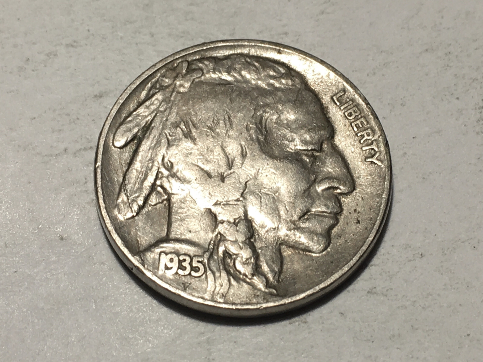 Picture 4 of 5