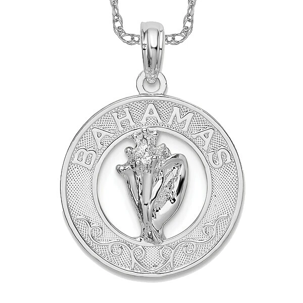 Shell Fashion Necklaces