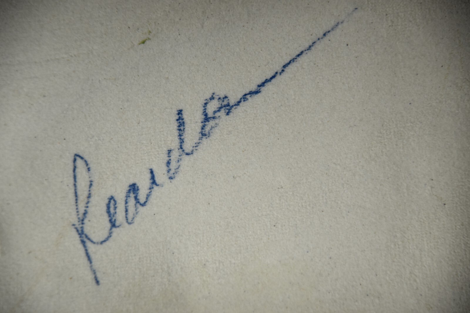 Picture 4 of 10