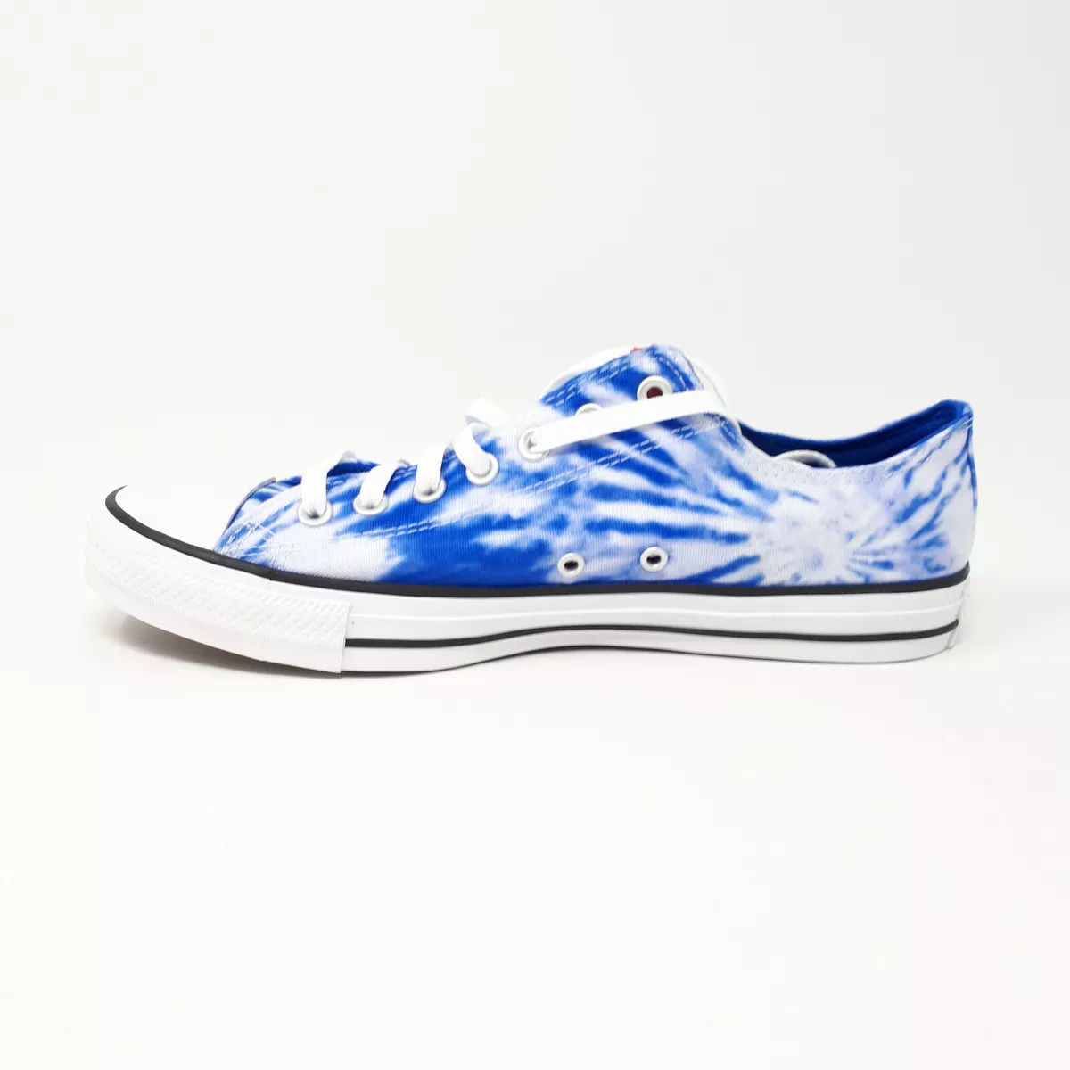 Converse bleu royal new arrivals