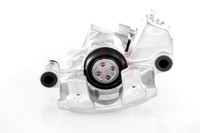 GH Bremssattel Hinterachse FüR Toyota Yaris NHP13_ NSP13_ NCP13_ KSP13_
