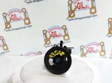 Pompe direction assistée Hyundai GALLOPER