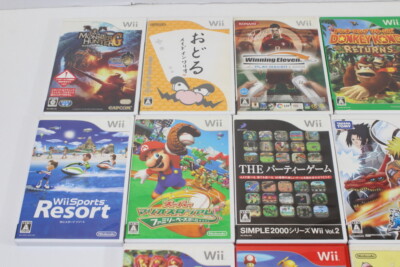 wii カセット Amazon | はじめの一歩 レボリューション - Wii | ゲームソフト