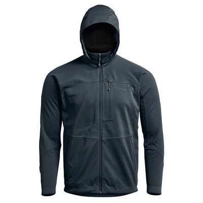 Sitka Gear Jetstream Jacket Storm XXX Large 600037-SM-3XL