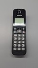✅ Combiné de remplacement - Téléphone sans fil Panasonic KX-TGC352 noir 