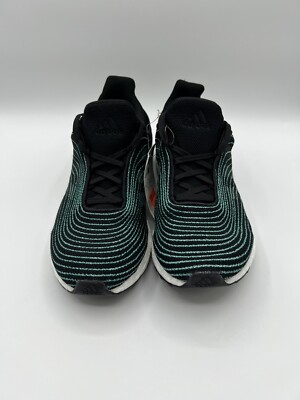 ultra boost dna parley 4d