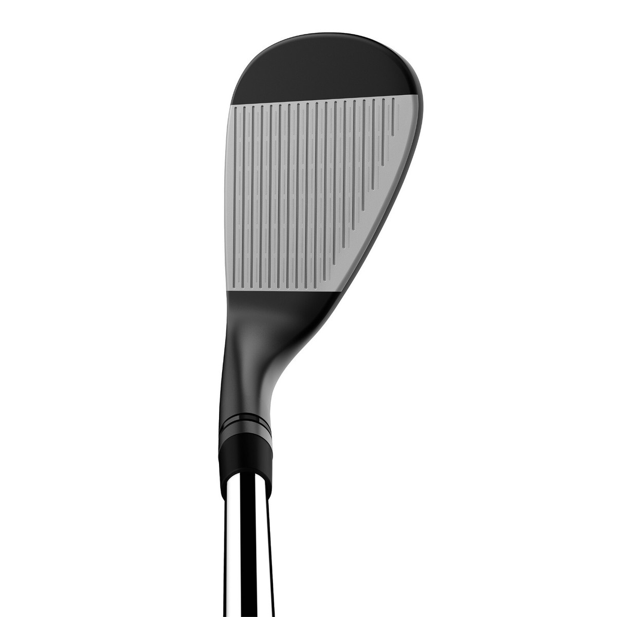 「レフティ」TaylorMade MG3 ブラック 52/09 Amazon.com : TaylorMade MG3 Black SB : Sports & Outdoors