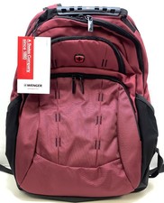 wenger arundel backpack