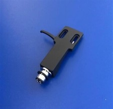 SHELL PORTA TESTINA PUNTINA CONCHIGLIA X DJP