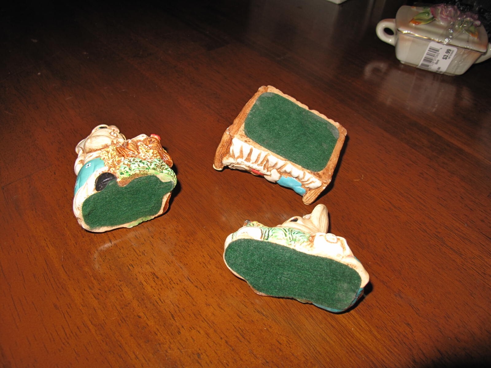 Picture 4 of 6