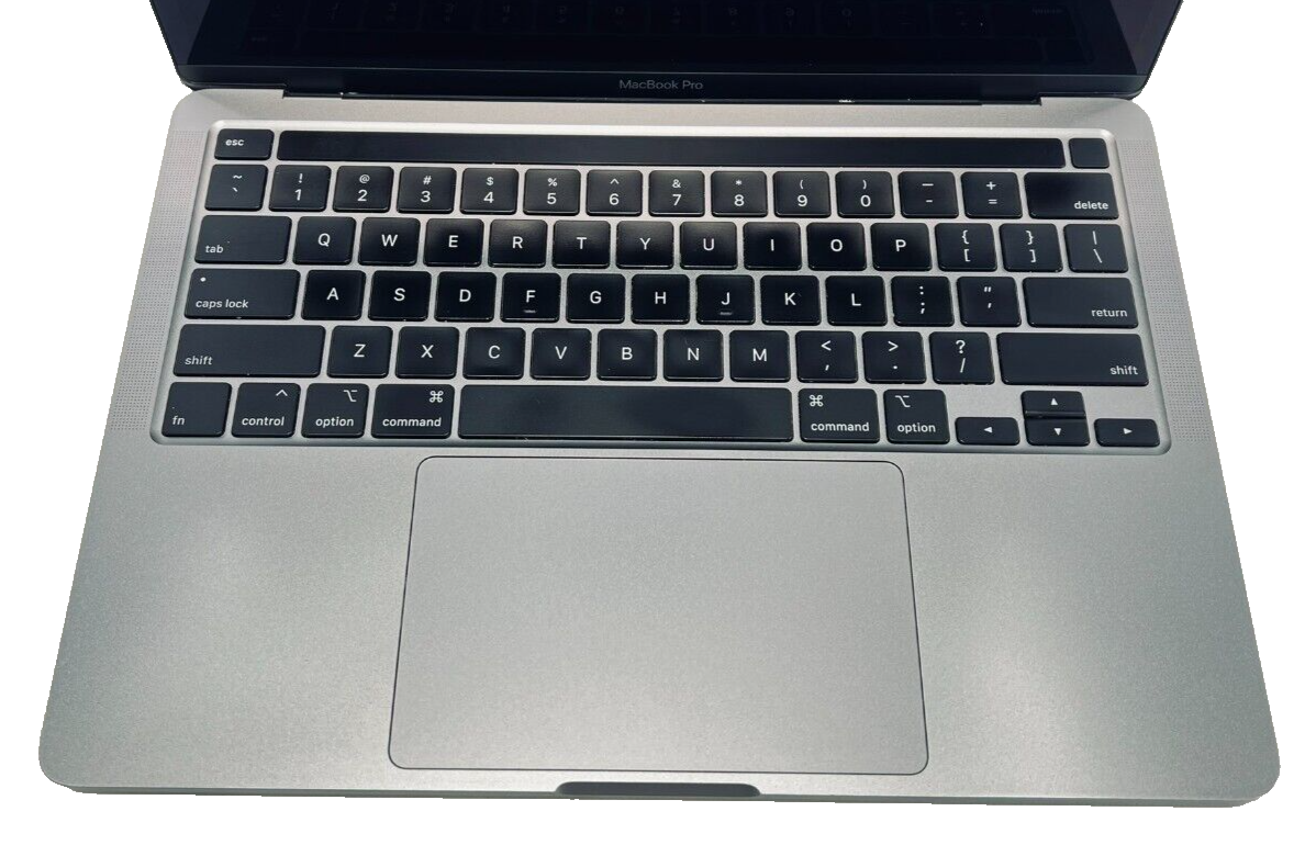 Apple MacBook Pro 2020 A2251 13.3
