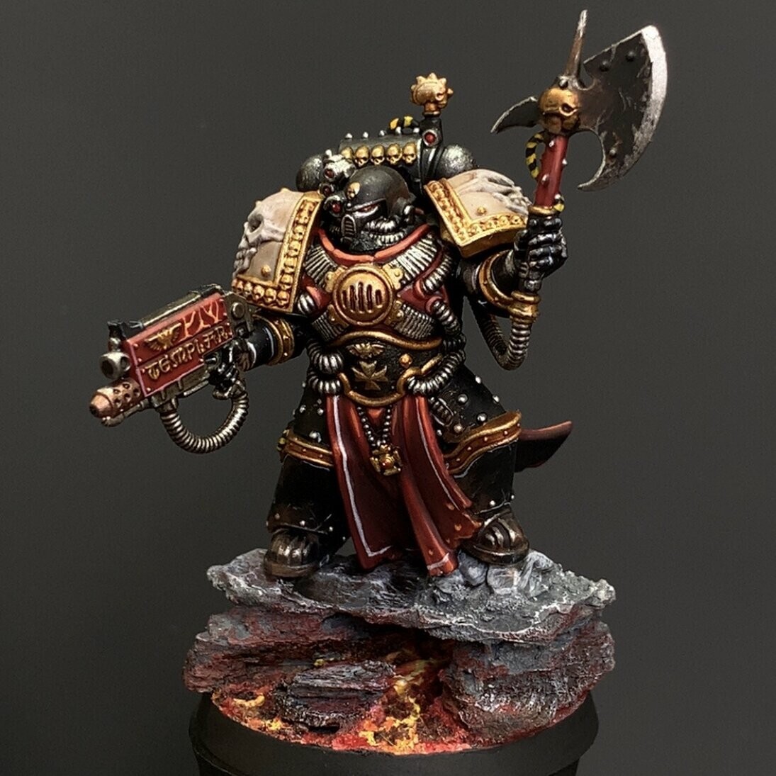 warhammer-40k-black-templar-space-marine-art-black-templars-marshal