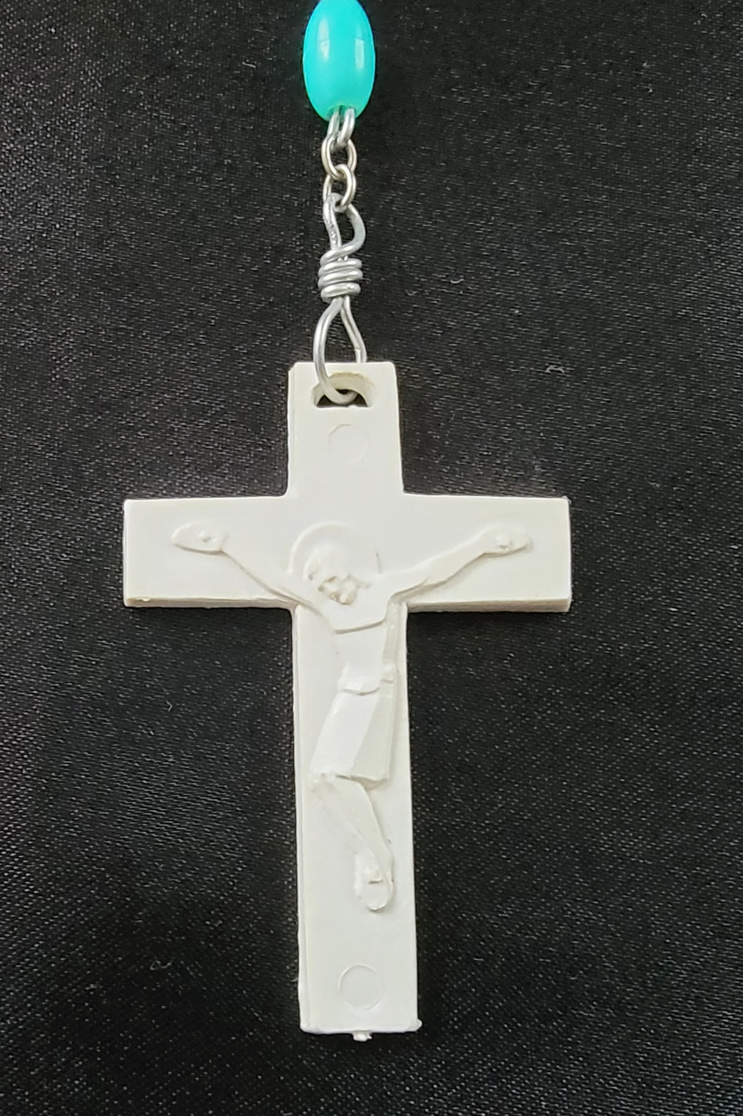 Picture 6 of 21