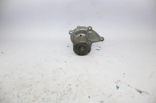 QCP788 Pompa Acqua per NISSAN SUNNY (140Y) * 1405071