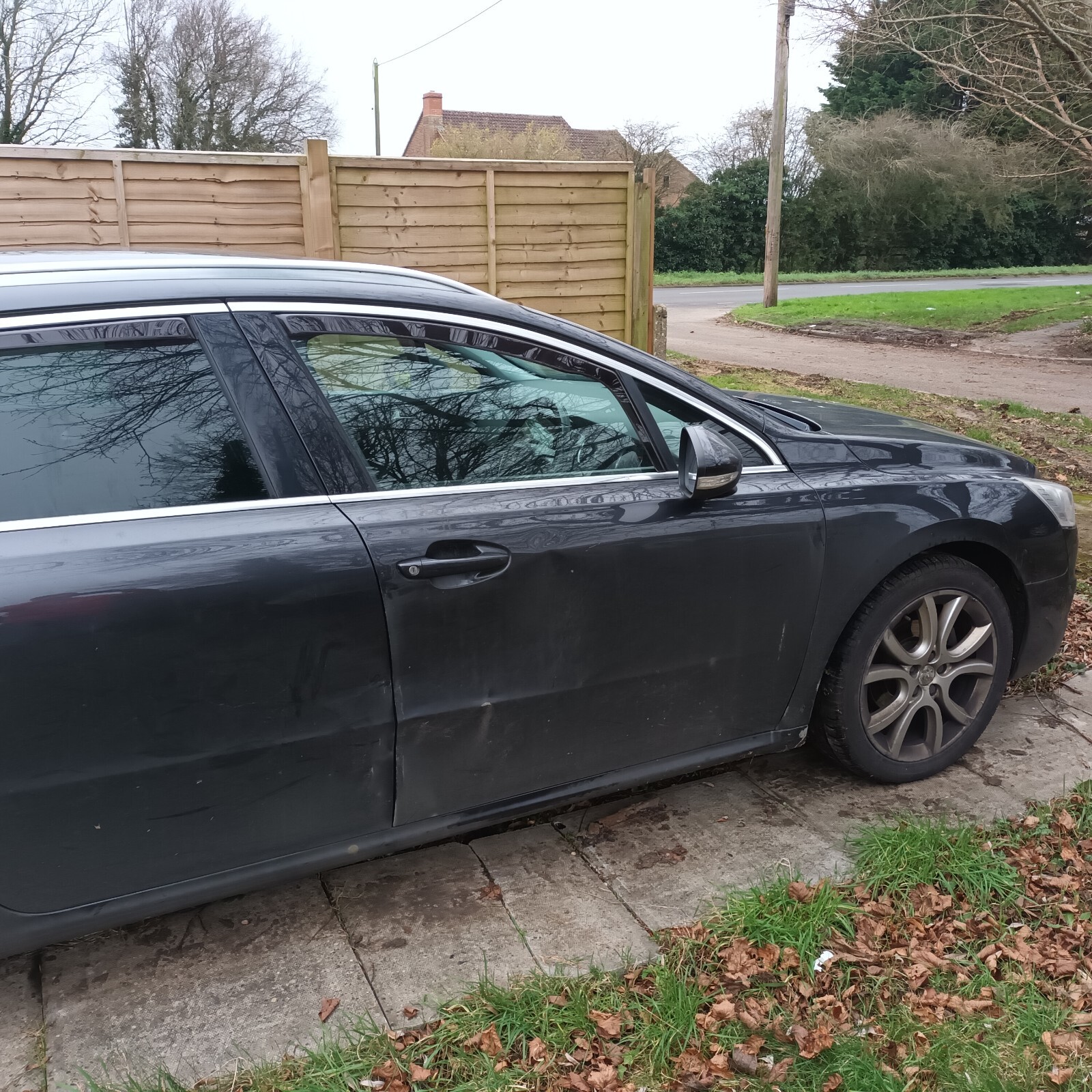 used automatic cars for sale estates eBay