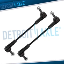 Front Sway Bar Links for 2018 -2024 Chevrolet Traverse Buick Enclave GMC Acadia