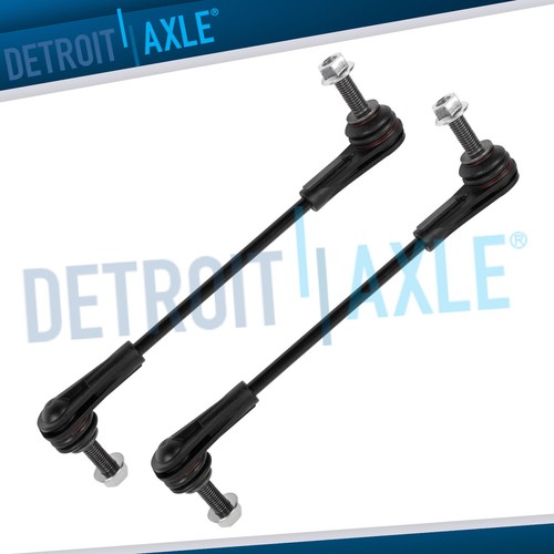 MAS D1047 Steering Center Link for Select Chevrolet/GMC/Isuzu Models