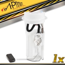 Pompe à essence Renault AVANTIME