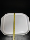 Foto 7 di 8