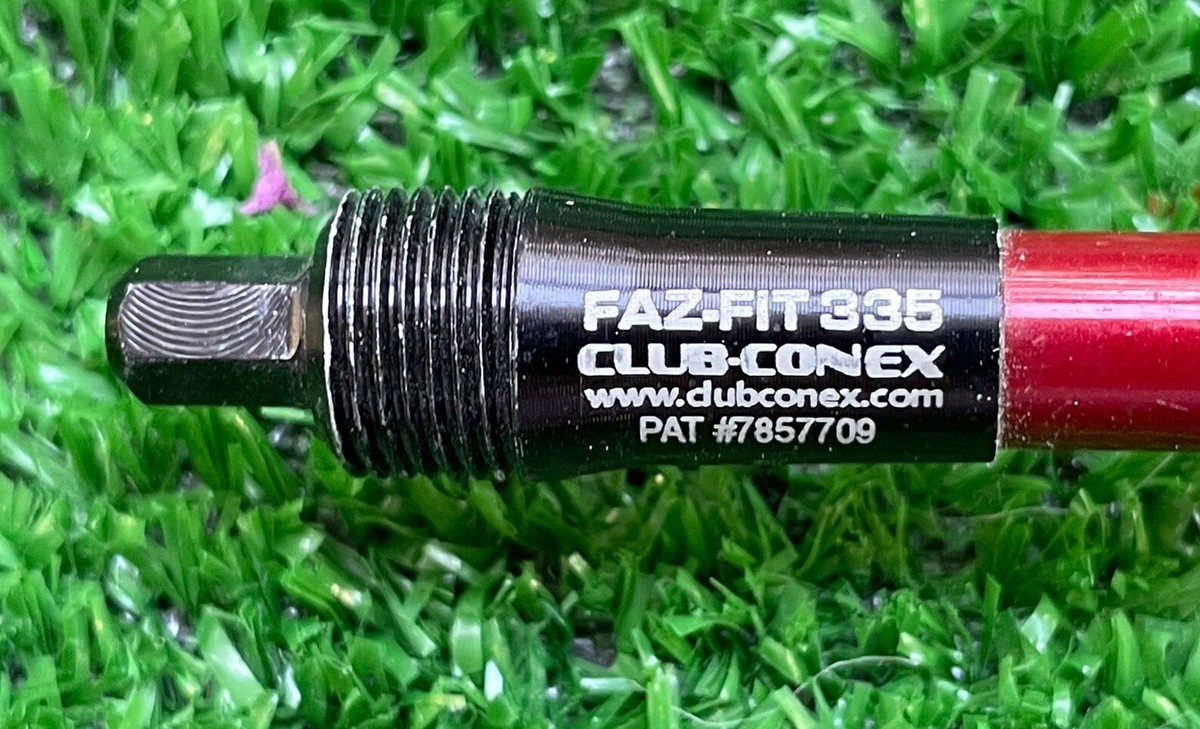 メンテナンス FUKA Lexmark MX810dfe ADF Maintenance Kit, Genuine (K0830)