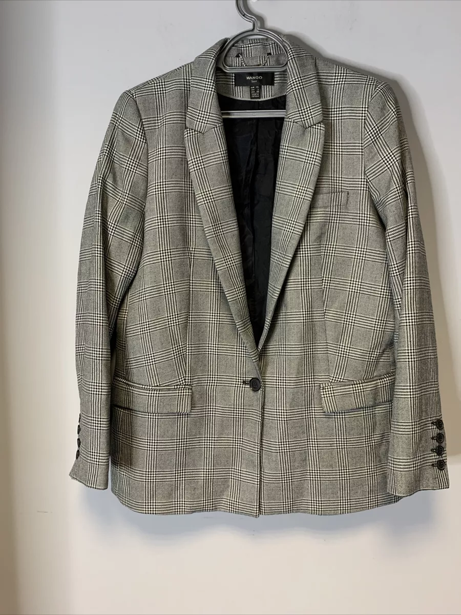 Xl suit deals jacket size