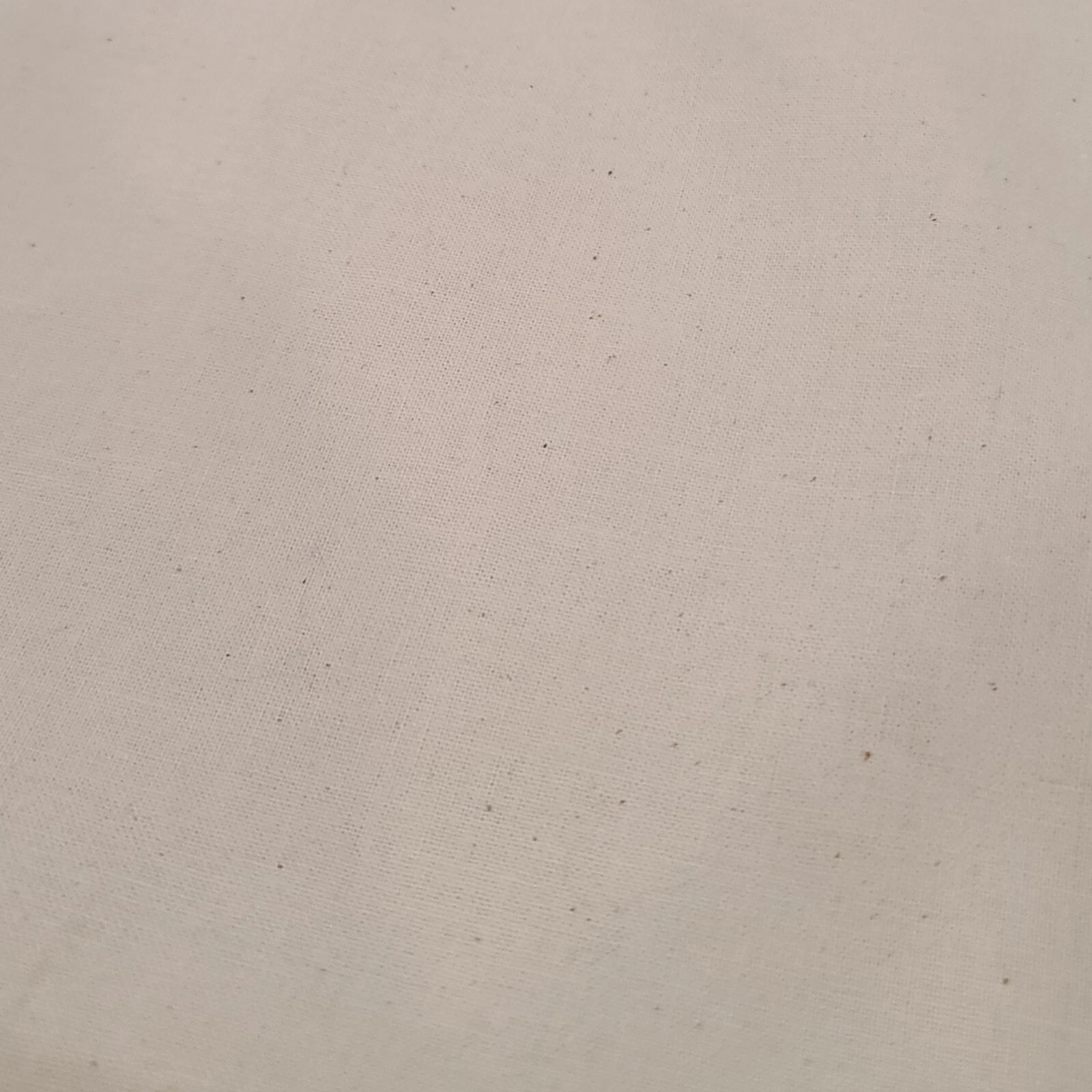 NUOVO Tory Burch Panno Polvere Sacchetto Coulisse Logo Charm 18" x 14" Borsa da Viaggio