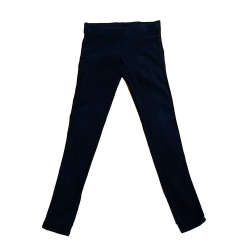 Underground 3 Eye Ranger 7120 Black Steelcap Gr.36 / UR-7120-BLK