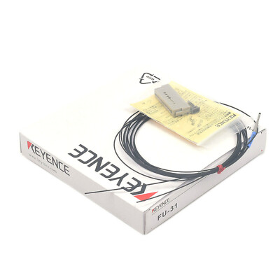 Reflective Fiber Unit - FU-40 | America