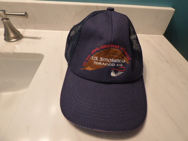 how much is duty on tobacco Budget 2025 how much is duty on tobacco Budget 2025