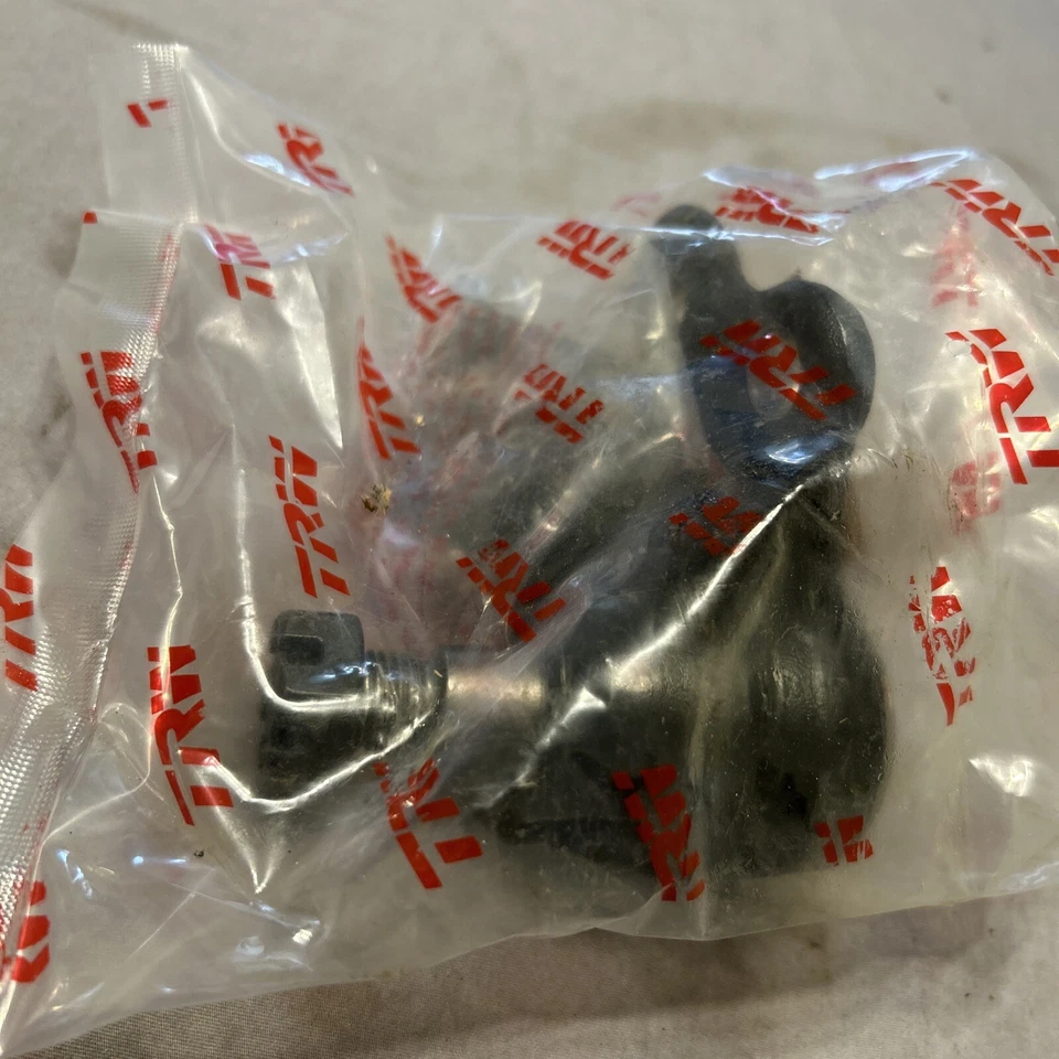 NUEVA RÓTULA TRW JBJ925 PARA 93-02 MERCURY VILLAGER, 93-02 NISSAN QUEST Foto 2 de 3