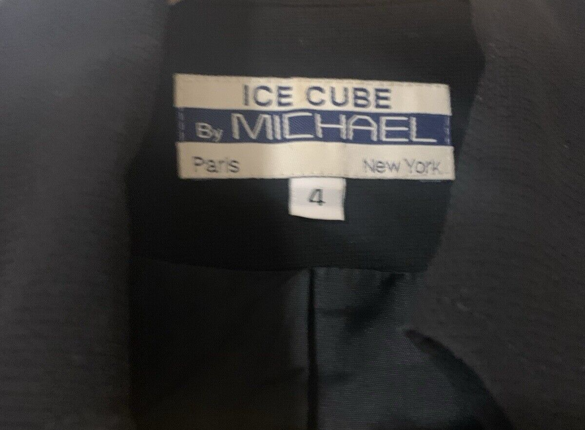 Picture 4 of 5