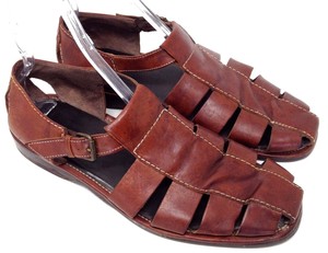 tommy bahama sandals