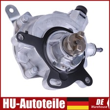 Unterdruckpumpe Bremsanlage für FORD 1,0 CM5G-2A451-GB CM5G2A451GB CM5G-2A451-GA